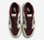 Dunk Low “Dia dos Namorados” - loja online