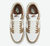 Dunk Low “Medium Curry” - loja online