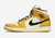 Air Jordan 1 Mid Lakers - comprar online
