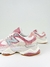 New Balance NB 9060 pink gray - loja online