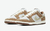 Dunk Low “Medium Curry” - Desco calçados