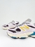 New Balance NB 9060 gray blue - comprar online