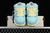 Verdy x Nk SB Dunk Low Visty na internet