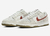 Dunk Low SE “85” - comprar online