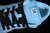 Imagem do Dunk Low Pro Club 58 Gulf
