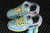 Verdy x Nk SB Dunk Low Visty - comprar online