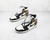 Imagem do Air Jordan 1 High Dark Mocha