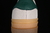 Ad Originals Gazelle Bold light brown - Desco calçados