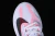 Zoom Fly 6 white pink