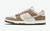 Dunk Low “Medium Curry” - comprar online