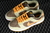 Dunk Low Prm - comprar online