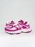 New Balance NB 9060 pink - comprar online