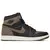 Air Jordan 1 High Palomino - comprar online