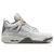 Air Jordan 4 SE Craft Photon Dust - comprar online