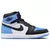 Air Jordan 1 High Unc Toe - comprar online