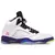 Jordan 5 Retro Alternate Bel Air - comprar online