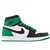 Air Jordan 1 High Lucky Green - comprar online
