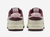 Imagem do Dunk Low “Dia dos Namorados”