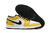 Imagem do Jordan 1 Low Laser Orange