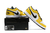 Jordan 1 Low Laser Orange