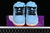 Dunk Low Pro Club 58 Gulf na internet