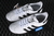 Ad Gazele White - comprar online
