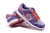 Dunk Low “Plum” - comprar online