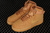 Air Force 1 High Brown