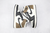 Air Jordan 1 High Dark Mocha - loja online