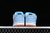 Dunk Low Pro Club 58 Gulf - Desco calçados