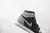 Air Jordan 1 High Rebellionaire - Desco calçados