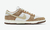 Dunk Low “Medium Curry” na internet