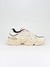 New Balance NB 9060 beige na internet