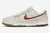 Dunk Low SE “85” - Desco calçados