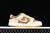 Dunk Low Prm na internet