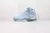 Jordan 5 Retro Bluebird na internet