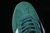 Ad Originals Gazelle Indoor Green