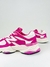 New Balance NB 9060 pink - Desco calçados