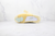 Off-White x Air Jordan 4 Sail - loja online