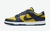 Dunk Low “Michigan” - comprar online