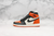 Air Jordan 1 High Satin Shattered Backboard - Desco calçados
