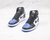 Air Jordan 1 High Game Royal - comprar online
