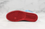 Air Jordan 1 High Fearless UNC Chicago - comprar online