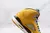 Jordan 5 Retro Tokyo T23 na internet