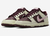 Dunk Low “Dia dos Namorados” - Desco calçados