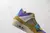 Union LA x Air Jordan 4 Desert Moss na internet
