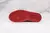 Air Jordan 1 High 85 Varsity Red na internet