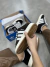 CAMPUS 00s CAFÉ - comprar online