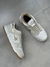 DUNK METALLIC GOLD - loja online