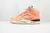 Jordan 5 Retro DJ Khaled x We The Best Crimson Bliss - Desco calçados